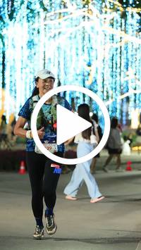 BIB:  <button type="button" onclick="openModal(27589448)" class="btn btn-primary btn-sm float-right" data-toggle="modal" data-target=".modal-high-quality">
                <i class="fa fa-download"></i> Download
                </button>